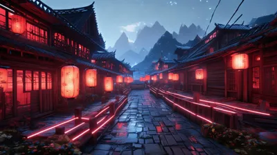 8月30日，动物大作战最新兑换码曝光，手慢无！